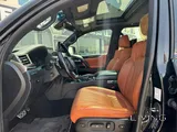 Lexus LX 570 S Black Edition 2019